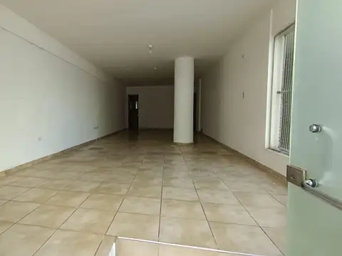Local en Alquiler en San Martin, $ 500.000