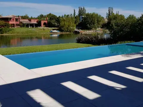 Corredor Bancalari 3901-Barrio Santa Bárbara