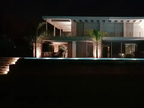 Casa en Venta 10 años