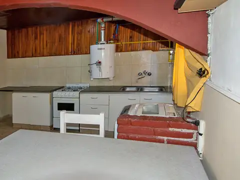 Casa en Venta 46 años