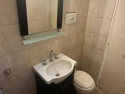 Departamento en Venta 30 años