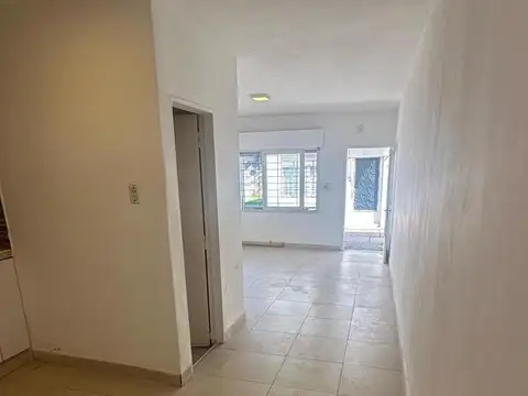 Departamento - Ituzaingó Norte