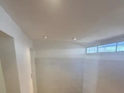 Departamento en Venta en Ituzaingo, USD 45.000