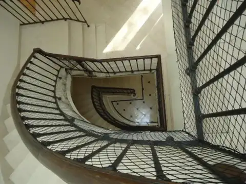 Excelente propiedad en Las Lomas de San Isidro