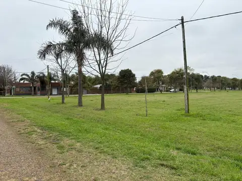 República de Italia