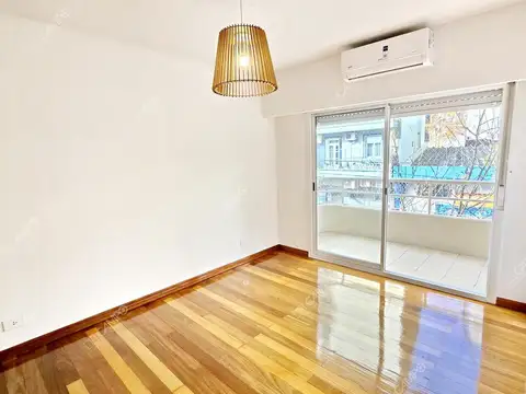 Departamento en Alquiler en Nuñez, $ 1.250.000