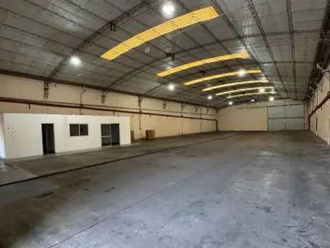 Pasco 1046