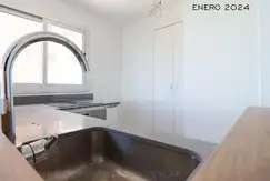 Av. Maipu 3820 |Torre Citta | Departamentos 2 y 3 Ambientes de 45 Unidades en Olivos Maipu/Uzal