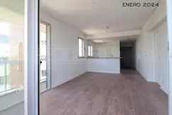 Av. Maipu 3820 |Torre Citta | Departamentos 2 y 3 Ambientes