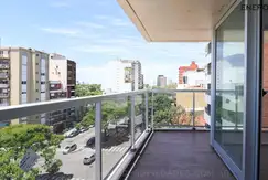 Av. Maipu 3820 |Torre Citta | Departamentos 2 y 3 Ambientes - Foto 20