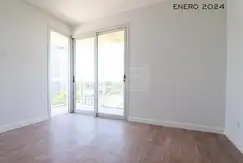 Av. Maipu 3820 |Torre Citta | Departamentos 2 y 3 Ambientes - Foto 13