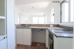 Av. Maipu 3820 |Torre Citta | Departamentos 2 y 3 Ambientes - Foto 11