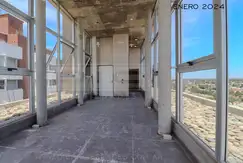 Av. Maipu 3820 |Torre Citta | Departamentos 2 y 3 Ambientes - Foto 27