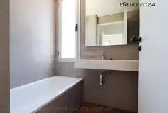 Av. Maipu 3820 |Torre Citta | Departamentos 2 y 3 Ambientes - Foto 17