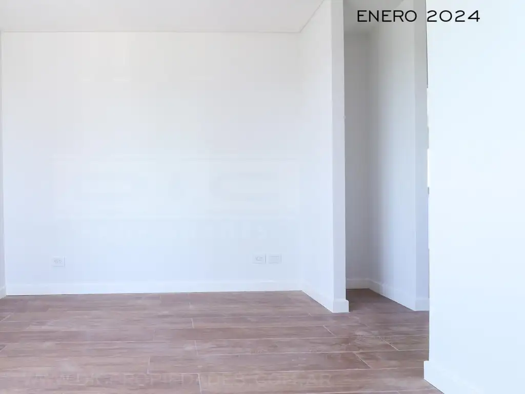 Av. Maipu 3820 |Torre Citta | Departamentos 2 y 3 Ambientes - Foto 14