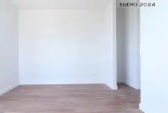 Av. Maipu 3820 |Torre Citta | Departamentos 2 y 3 Ambientes - Foto 14