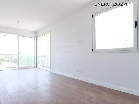 Av. Maipu 3820 |Torre Citta | Departamentos 2 y 3 Ambientes en Olivos Maipu/Uzal