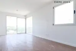 Av. Maipu 3820 |Torre Citta | Departamentos 2 y 3 Ambientes en Olivos Maipu/Uzal