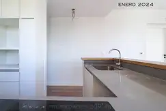 Av. Maipu 3820 |Torre Citta | Departamentos 2 y 3 Ambientes - Foto 12