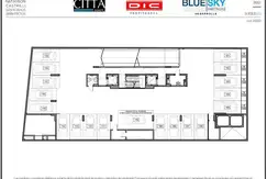 Av. Maipu 3820 |Torre Citta | Departamentos 2 y 3 Ambientes - Foto 32