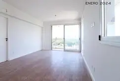 Av. Maipu 3820 |Torre Citta | Departamentos 2 y 3 Ambientes de  2 y 3 Dormitorios