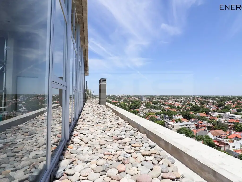 Av. Maipu 3820 |Torre Citta | Departamentos 2 y 3 Ambientes - Foto 28