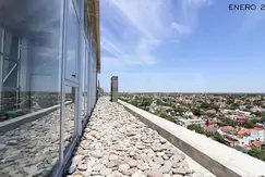 Av. Maipu 3820 |Torre Citta | Departamentos 2 y 3 Ambientes - Foto 28