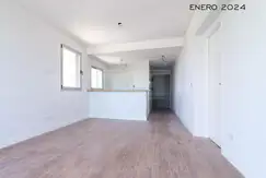 Emprendimiento en Olivos Maipu/Uzal