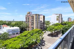Av. Maipu 3820 |Torre Citta | Departamentos 2 y 3 Ambientes - Foto 23