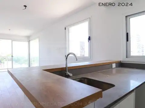 Emprendimiento - Entrega Enero 0001