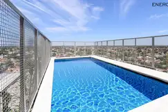 Av. Maipu 3820 |Torre Citta | Departamentos 2 y 3 Ambientes - Foto 25