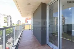 Av. Maipu 3820 |Torre Citta | Departamentos 2 y 3 Ambientes - Foto 19