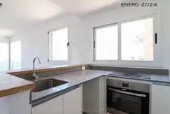 Emprendimiento de 45 Unidades