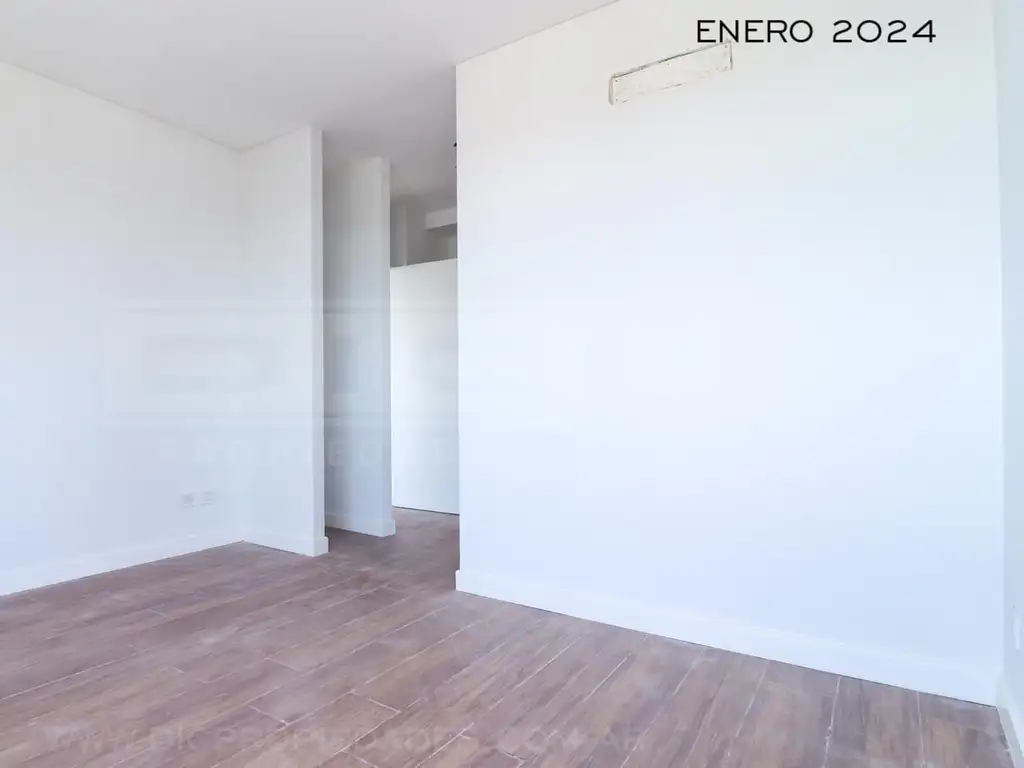 Av. Maipu 3820 |Torre Citta | Departamentos 2 y 3 Ambientes - Foto 15