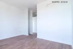 Av. Maipu 3820 |Torre Citta | Departamentos 2 y 3 Ambientes - Foto 15