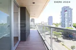 Av. Maipu 3820 |Torre Citta | Departamentos 2 y 3 Ambientes - Foto 18