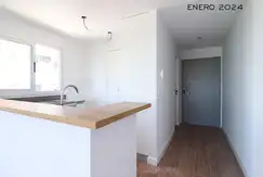 Emprendimiento en Olivos Maipu/Uzal - Etapa: Terminado