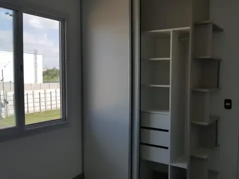 Casa en Venta 4 amb en Barrio Tortugas
