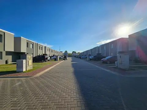 Casa en Venta 4 amb en Barrio Tortugas