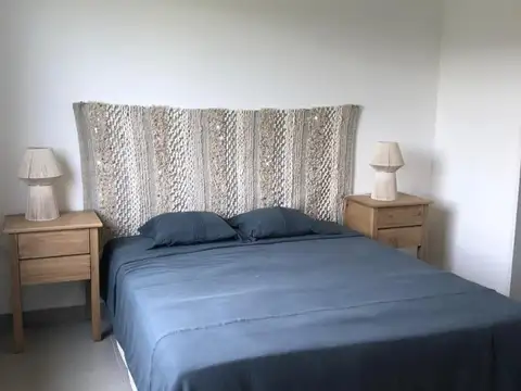 Casa en Venta 6 años