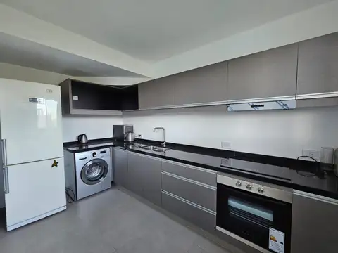 Casa en Venta 6 años