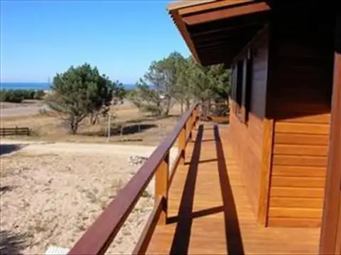 Casa en Venta 7 años