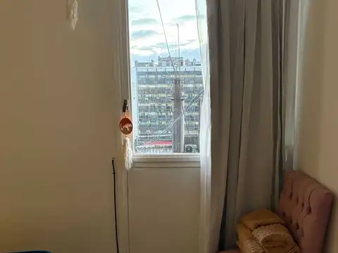 Departamento en Alquiler 57 años