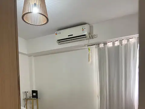 Departamento en Alquiler en San Nicolás, USD 650