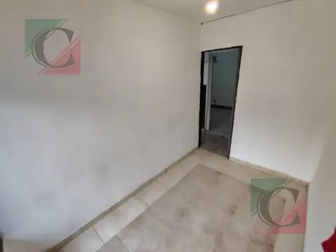 Depto Tipo Casa en Alquiler 20 años
