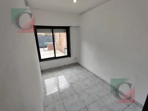 Depto Tipo Casa en Alquiler de 3 dormitorios