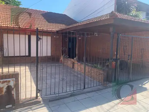 9 de Julio al 2500