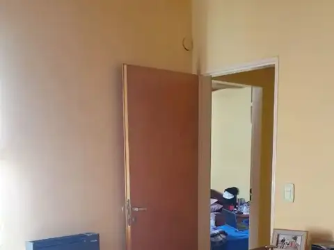 Depto Tipo Casa en Venta 20 años