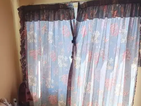 Depto Tipo Casa en Venta al Oeste