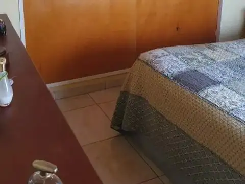 Depto Tipo Casa en Venta al Oeste